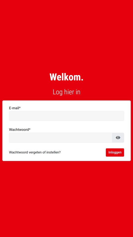 #4. MySharp (iOS) 由: WELDER
