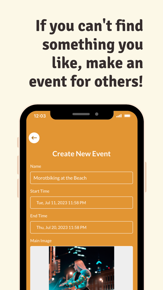 #2. Spruce - find your mark. (iOS) 由: Matthew Ruane