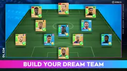 dream league soccer 2024 problems & solutions and troubleshooting guide - 1