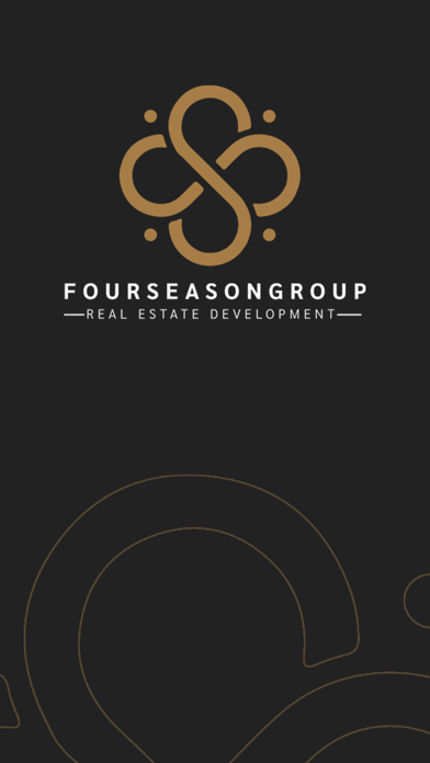 Four Season Groups Screenshot