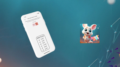 Find Words-Image Screenshot