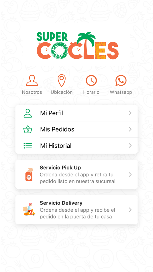 #1. Super Cocles (iOS) By: AUR