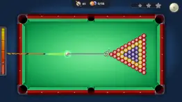 How to cancel & delete pool trickshots 2