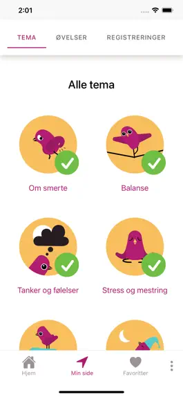 Game screenshot Epio mod apk