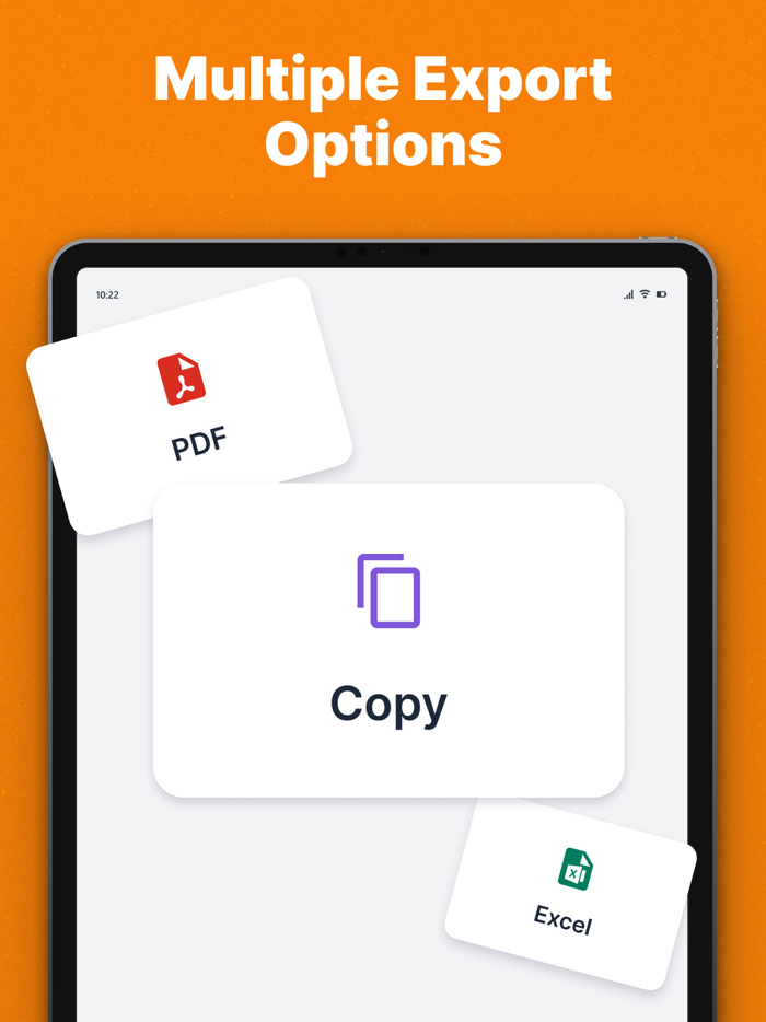 OpExams Quiz Generator