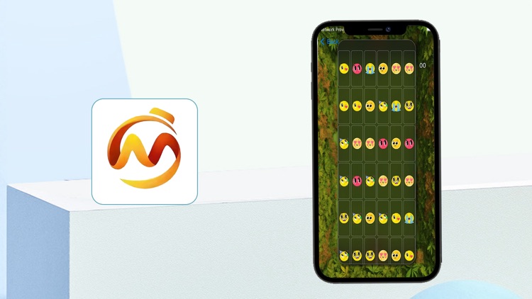 Child Zone screenshot-4