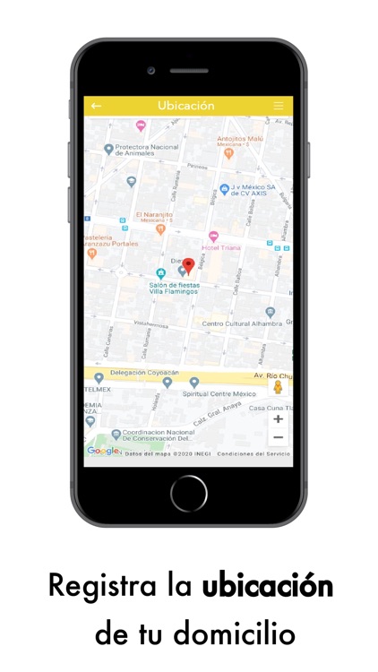 Pizzamático screenshot-3