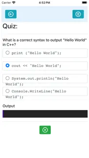 learn cpp - learn c++ problems & solutions and troubleshooting guide - 4