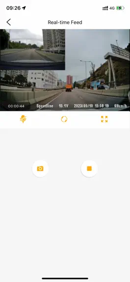 Game screenshot SpeedLine apk