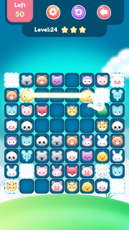 Match Pair Game screenshot-5