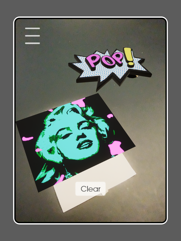 The Metaverse and Me