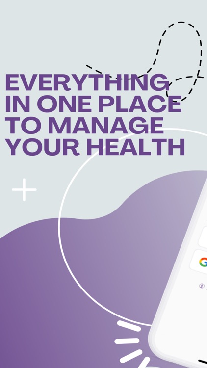 MedControl: My Medical Control