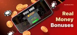 Game screenshot Casino Slots Real Money hack