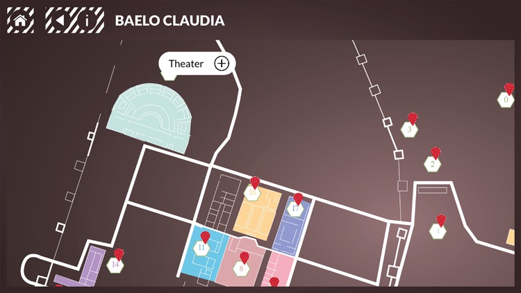Baelo Claudia