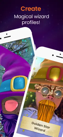 Game screenshot Forbidden Corner Quest apk