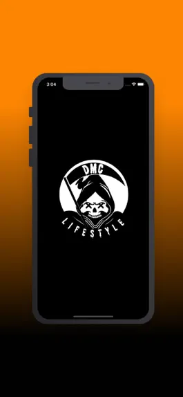 Game screenshot DMC Lifestyle mod apk