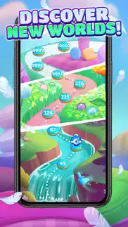 angry birds dream blast problems & solutions and troubleshooting guide - 4