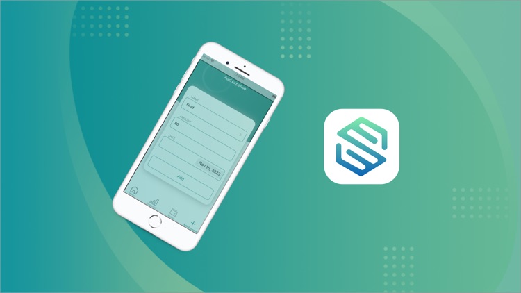 SlimTransfer5 screenshot-3