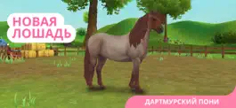 Game screenshot Star Stable Horses mod apk