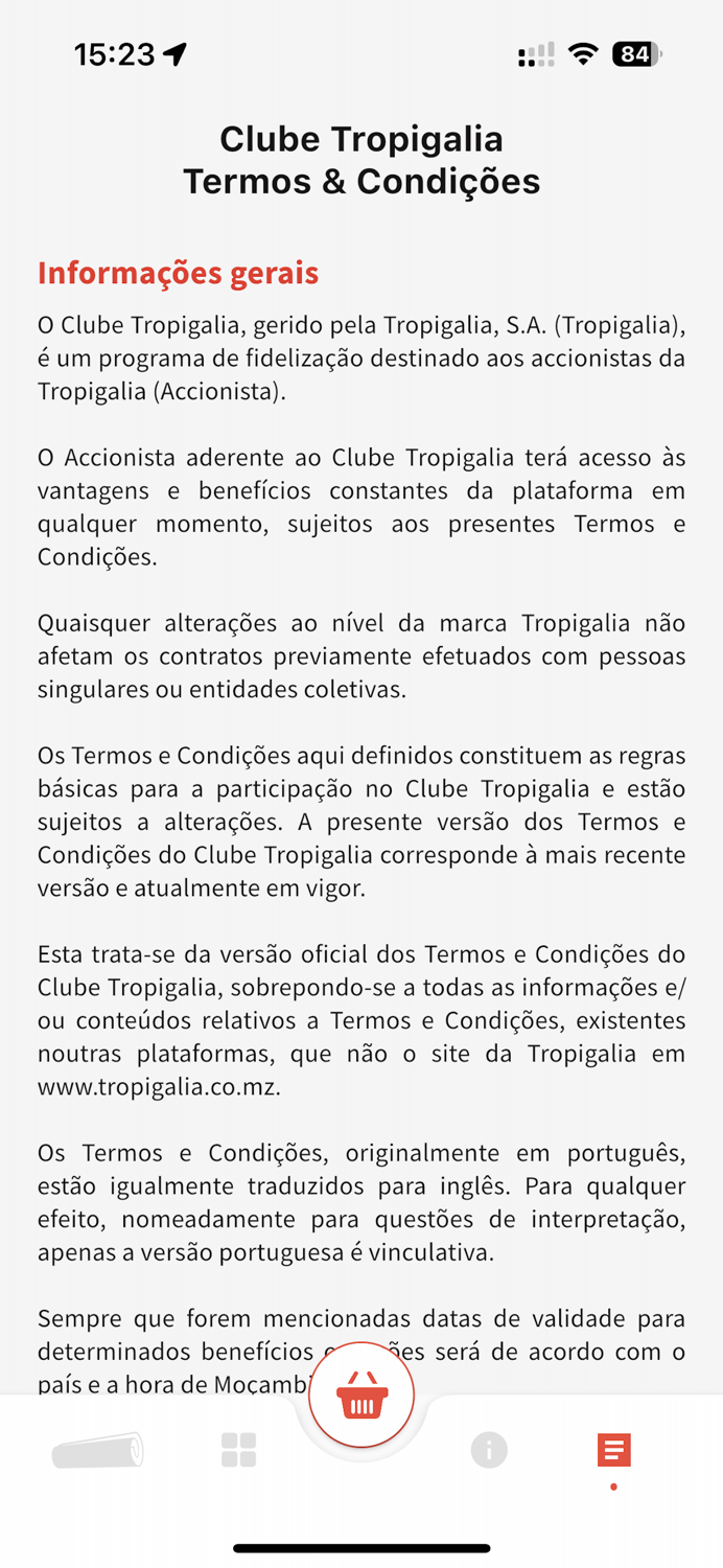 TropiClub