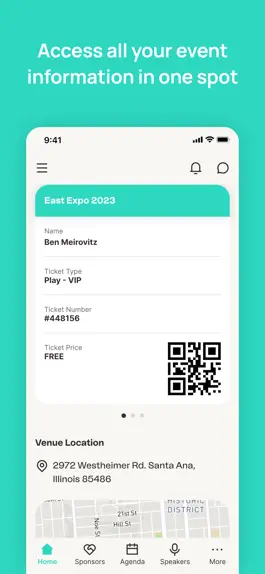 Game screenshot Accelerate23 apk