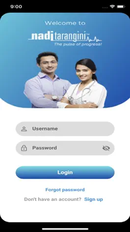 Game screenshot Nadi Tarangini hack
