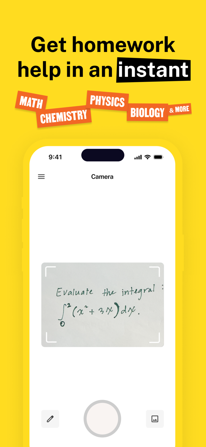 Sizzle - Learn Better