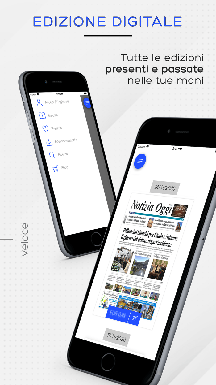 Notizia Oggi - Borgosesia