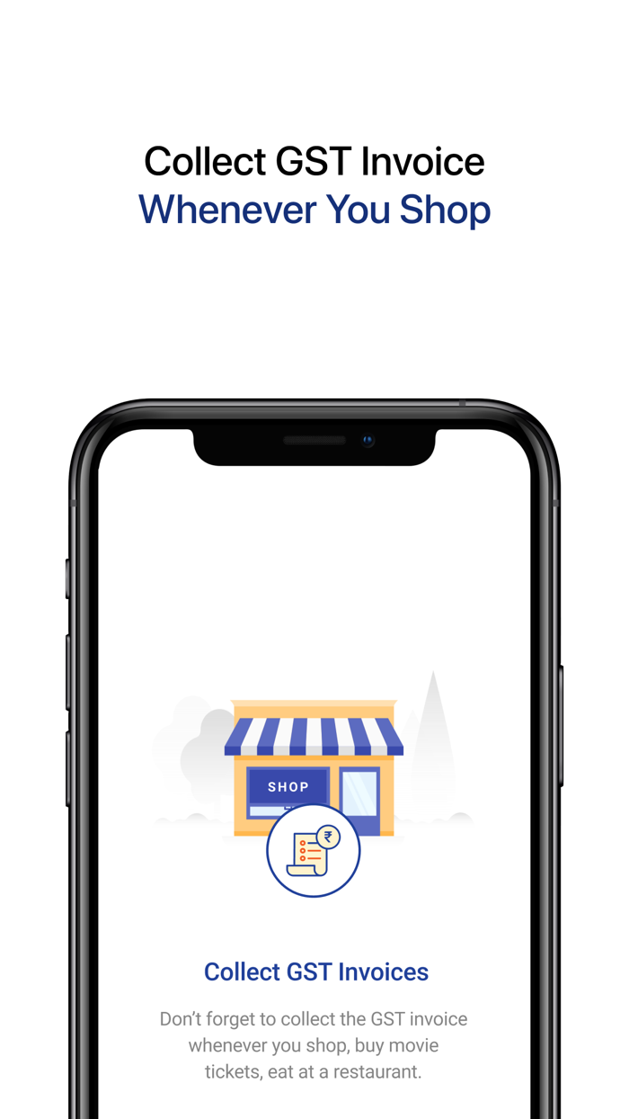 Mera Bill Mera Adhikaar