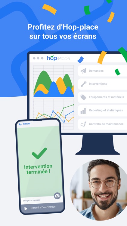 Hop-place screenshot-5