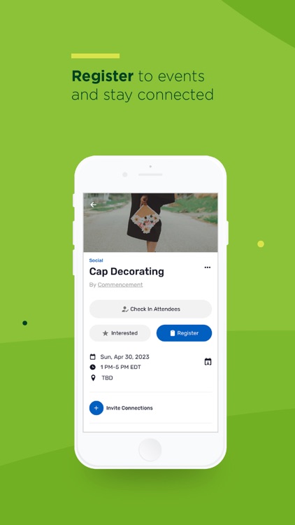 USF BullsConnect screenshot-3