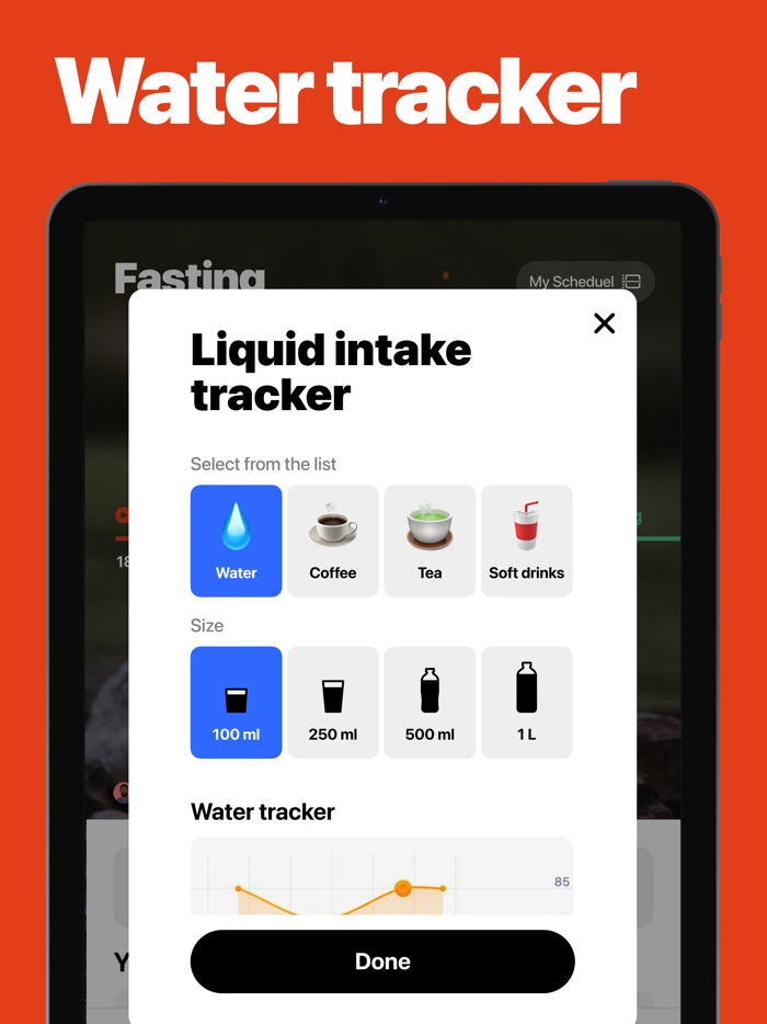 Intermittent Fasting For Men