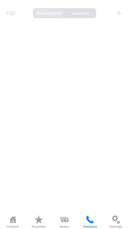 Perquimans EMS Protocols screenshot-3