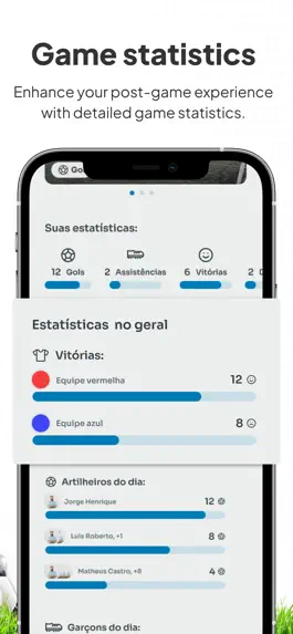 Game screenshot FINTTA hack