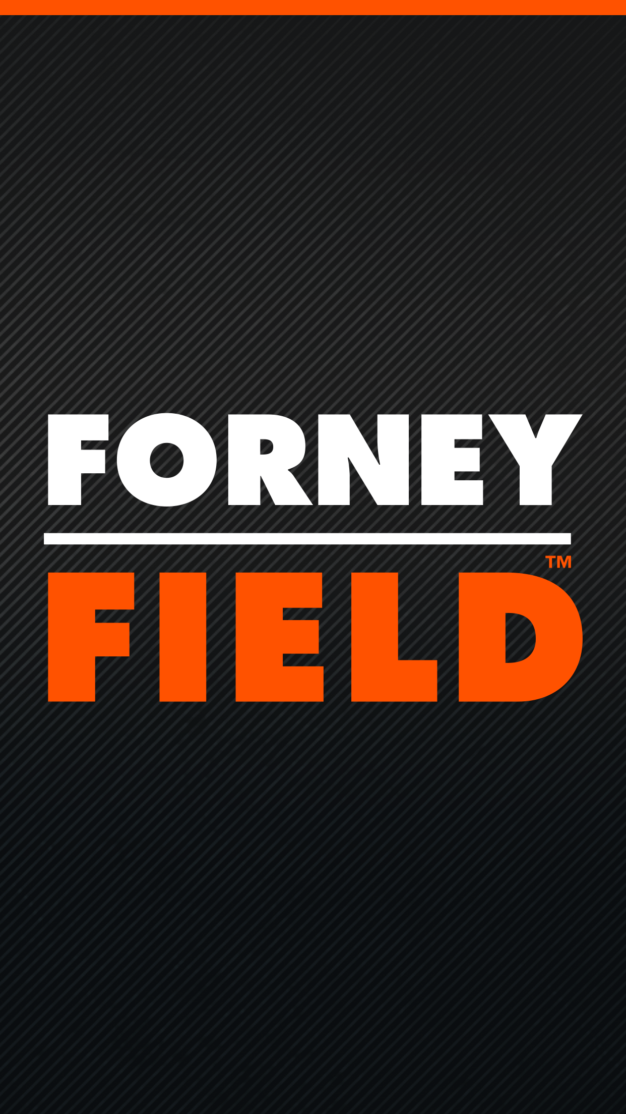 ForneyField