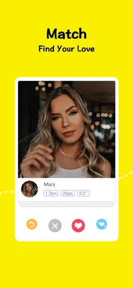 Game screenshot Naughty Lemon-live video chat apk