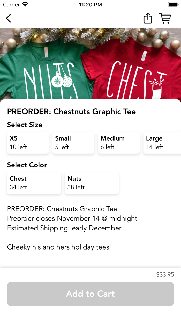 Bloom Theory Boutique