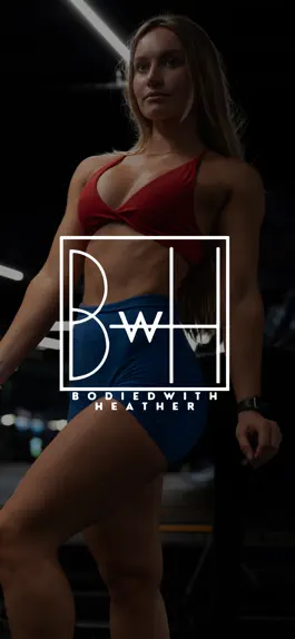 Game screenshot BWH Coaching mod apk