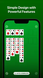 solitaireﾠ problems & solutions and troubleshooting guide - 4