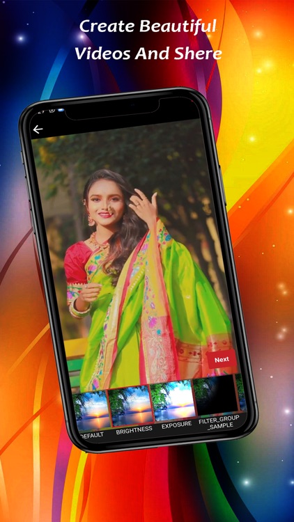 Smile - Always Fun screenshot-6