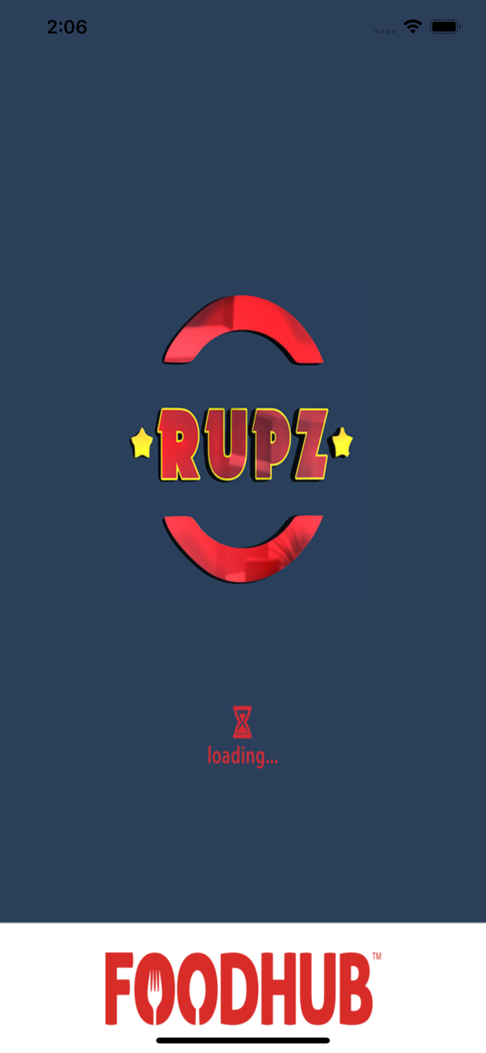 Rupz