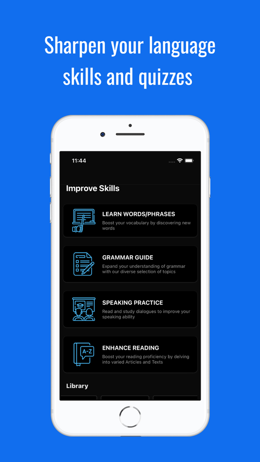 #2. Logeion (iOS) 由: Nikolas Violaris