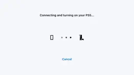 How to cancel & delete ps remote play 2