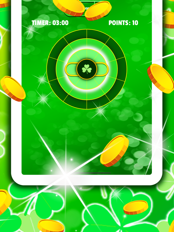 Screenshot #5 pour Brain Rush Zap