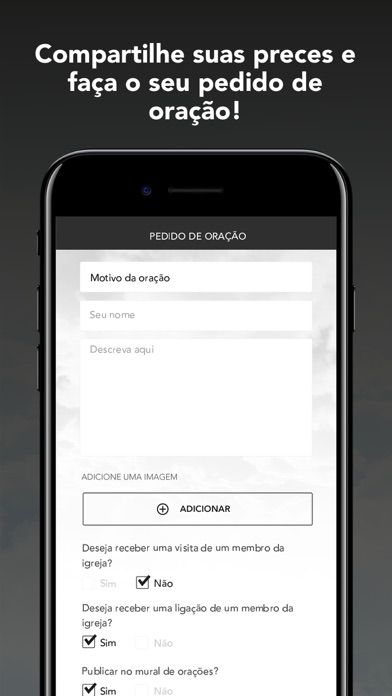 Lagoinha Portimão Screenshot