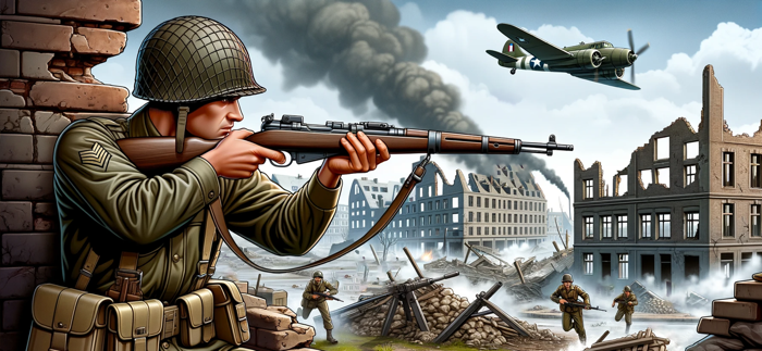 Last War Shelter Heroes