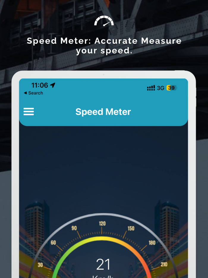 Earth View Live GPS Maps