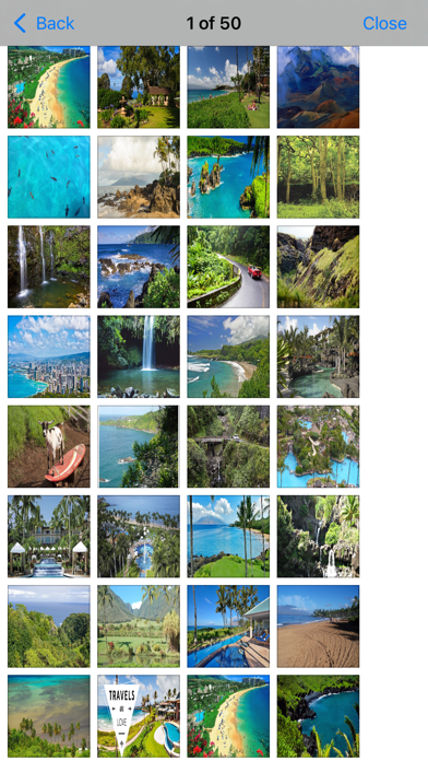 Kauai Island Guideのおすすめ画像6