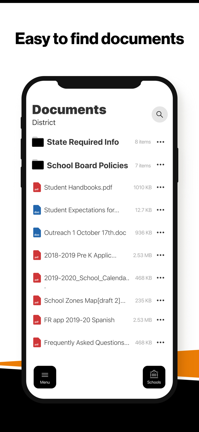 Waverly City Schools OH