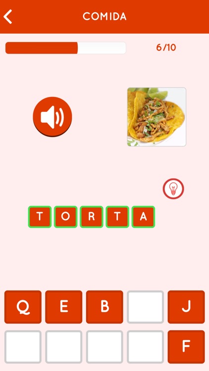 Learn Spanish Mexican Beginner